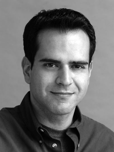 Markus Wagner